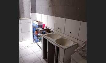 Imagem 3: Aluga-se casa na vila mury direto com o dono