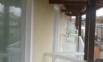 Imagem 3: Arraial do cabo - Monte alto - Aluguel Fixo