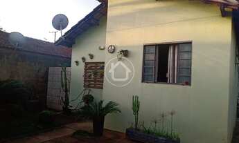 Imagem 2: RESIDENCIAL SITIOCAS 1