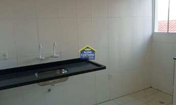 Imagem 7: Casa perto da praia 200metros da praia