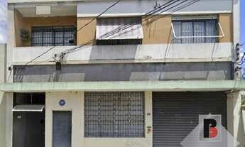 Imagem 2: Galpão na Mooca, ótima localização