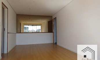 Imagem 3: Excelente 2 quartos com dependência completa