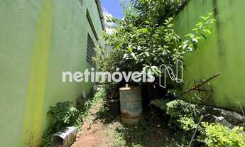 Imagem 6: Venda Loja São João Batista Belo Horizonte