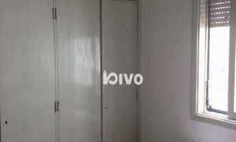 Imagem: Casa 3 quartos 130 m² úteis R$ 4.000/mês