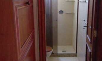 Imagem 7: Apartamento com 2 quartos para alugar, 69 m² por R$ 1.800/mês - Andaraí - Rio de Janeiro/R