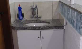 Imagem 3: Sala comercial no Centro