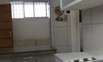 Imagem 6: Apartamento no Umarizal (Belém), 2 quartos