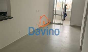 Imagem 7: PRAIA DA VILA TUPY - 360MIL