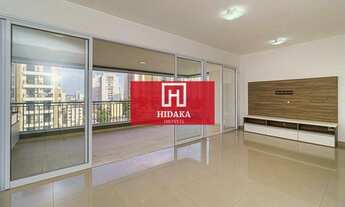 Imagem 6: Apartamento à venda no bairro Chácara Inglesa - São Paulo/SP, Zona Norte