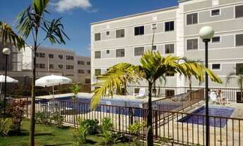 Imagem 2: Ágio Barato no Condomínio Bello Nature!