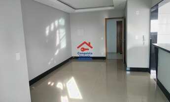 Imagem 3: Lindo Apartamento de 02 dormitórios na Guilhermina. Aceita financiamento direto