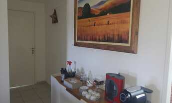 Imagem 7: Apartamento à venda, Aflitos, Recife, PE