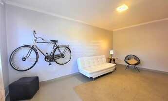 Imagem 2: APARTAMENTO MOBILIADO EM LAGUNA