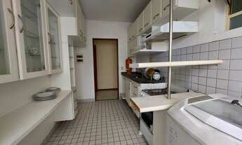 Imagem 15: A 100 metros do mar, 3 quartos com suite por 420 mil