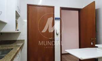 Imagem 6: Apartamento (tipo - padrao) 4 dormitórios/suite, cozinha planejada, portaria 24hs, elevado