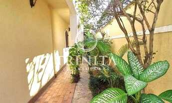 Imagem 6: Casa com 5 dormitórios à venda, 362 m² por R$ 2.729.000,00 - Santa Lucia - Rio de Janeiro