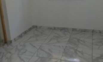 Imagem 5: Casa para alugar