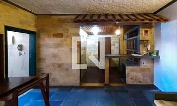 Imagem 3: Apartamento para Aluguel - Portuguesa, 2 Quartos, 60 m2