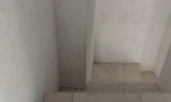 Imagem 6: Casa barata pra vender logo