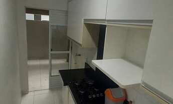 Imagem 5: Alugo apartamento
