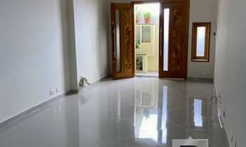 Imagem: Casa terrea a venda na região da mooca