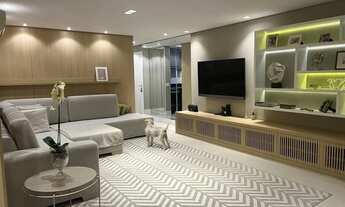 Imagem 2: Apartamento à venda em São Paulo