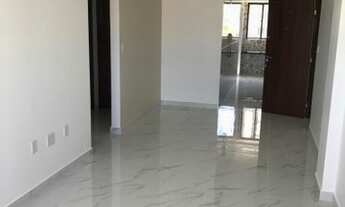 Imagem: Apartamento Intermares Venda