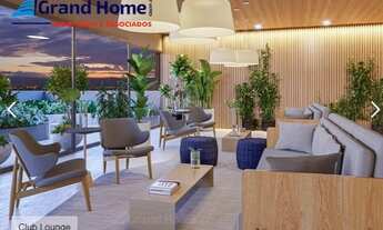 Imagem 7: Vila Velha - Casa Padrão - Prainha