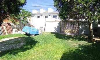 Imagem 7: Casa a venda no bairro Ingleses - Florianópolis