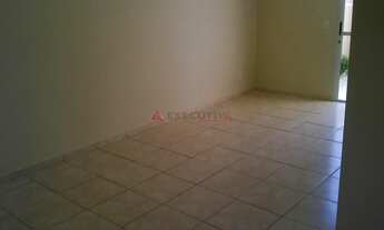 Imagem 3: Sobrado com 3 dormitórios à venda, 100 m² por R$ 680.000,00 - Urbanova - São José dos Camp