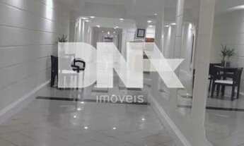 Imagem: Rio de Janeiro - Apartamento Padrão - Botafogo