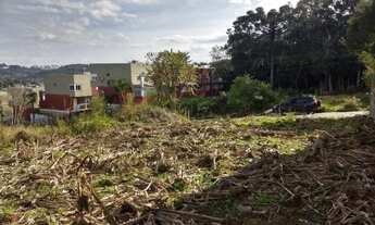 Imagem 2: Terreno São Luiz Caxias do Sul