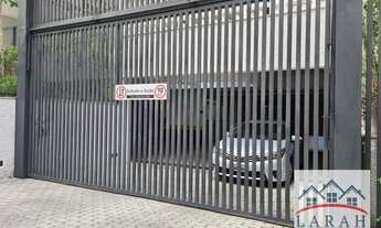 Imagem 6: Edifício novo! Apartamento com 3 dormitórios