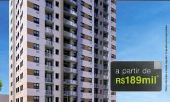 Imagem 5: Lançamento proximo ao norte shopping