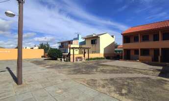 Imagem 7: Apartamento 1 dormitório para Locação em Cidreira, SALINAS, 1 dormitório, 1 banheiro, 1 va