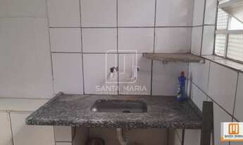 Imagem: Casa (térrea na rua) 2 dormitórios/suite