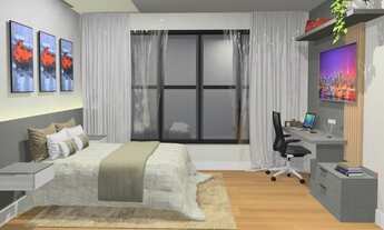 Imagem 4: Casa à venda, Aparecidinha, Sorocaba, SP