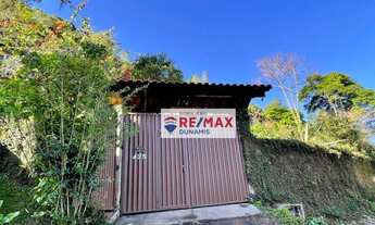 Imagem 3: Casa fora de condomínio