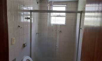 Imagem 7: Ótimo Apartamento 1/4, com garagem, no centro/Paineiras. Direto com o Proprietário