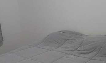 Imagem 5: Venda de apartamento!