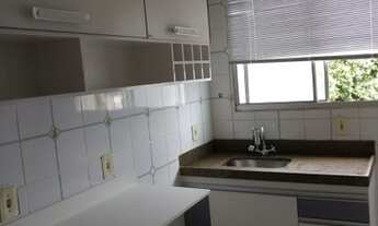 Imagem 4: Vende-se apartamento no Santa Mônica