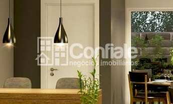 Imagem 4: Apartamento de 3 dormitórios à venda no bairro Desvio Rizzo em Caxias do Sul