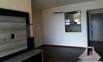Imagem: APARTAMENTO MOOCA 3 DORMITÓRIOS