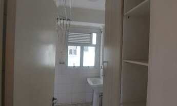 Imagem 2: Apartamento à venda, 82 m² por R$ 650.000,00 - Anhangabaú - Jundiaí/SP