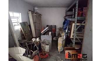 Imagem 4: Ótimo Galpão Via Jaguará!!!