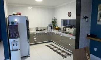 Imagem 3: Itabuna - Casa Padrão - Jardim Vitória