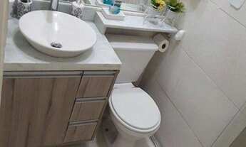 Imagem 4: Casa no Residencial Trinta e Um de Março