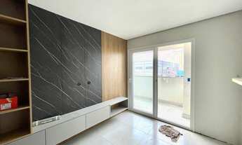 Imagem 5: Apartamentos 2 dormitórios próximo a Lagoa do Violão em Torres