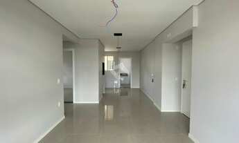 Imagem 1: ED. MÃE PRETA Apartamento com 2 dormitórios