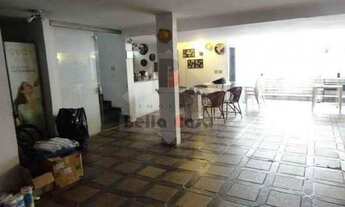 Imagem 5: Sobrado Alto Padrão Mooca